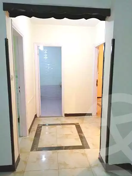 https://aqarmap.com.eg/en/listing/6841619-for-rent-cairo-el-zaytun-hlmy-lzytwn