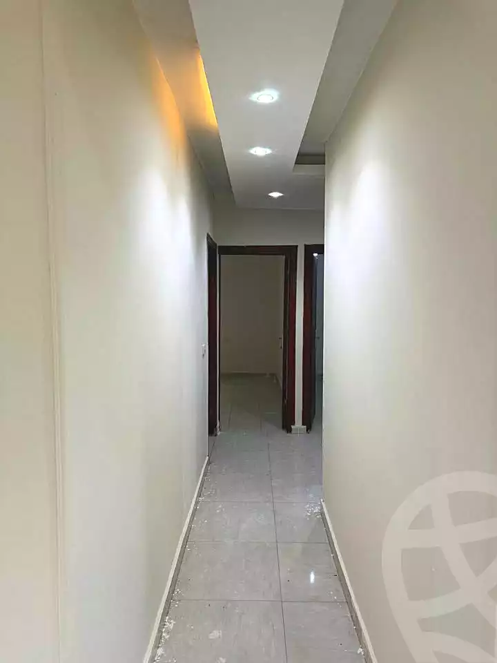 https://aqarmap.com.eg/en/listing/6841625-for-rent-cairo-el-haram-el-maryotya