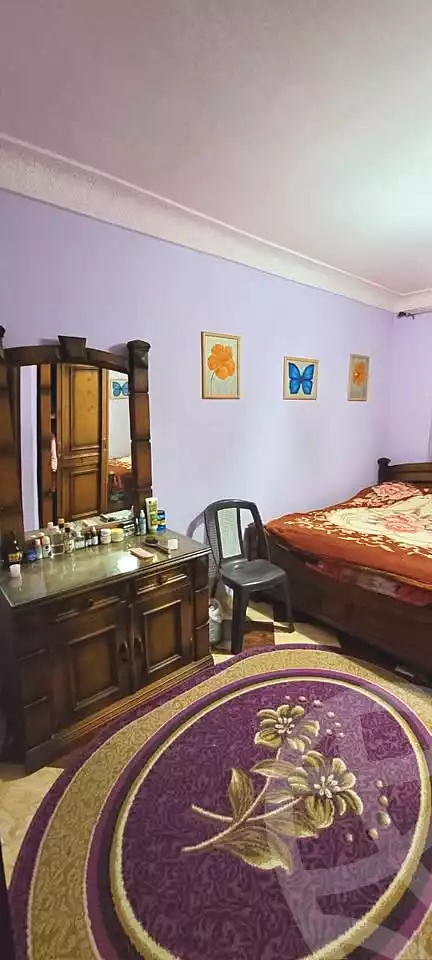 https://aqarmap.com.eg/ar/listing/6841628-for-sale-alexandria-al-agamy-lbytsh-bianchiii