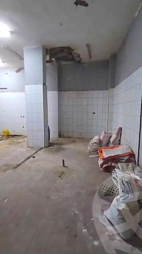 https://aqarmap.com.eg/en/listing/6841629-for-rent-cairo-el-haram-el-lebeny