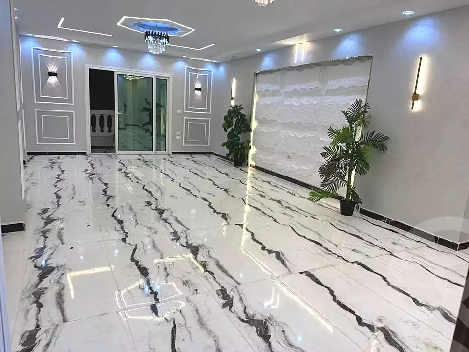 https://aqarmap.com.eg/ar/listing/6841639-for-sale-cairo-el-haram-el-lebeny