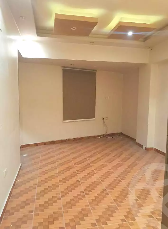 https://aqarmap.com.eg/ar/listing/6841644-for-rent-cairo-faisal-shareaa-el-malek-fasel
