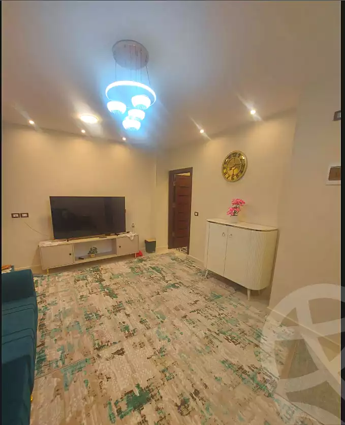 https://aqarmap.com.eg/ar/listing/6841675-for-sale-cairo-helwan-el-shareaa-el-sharby-st