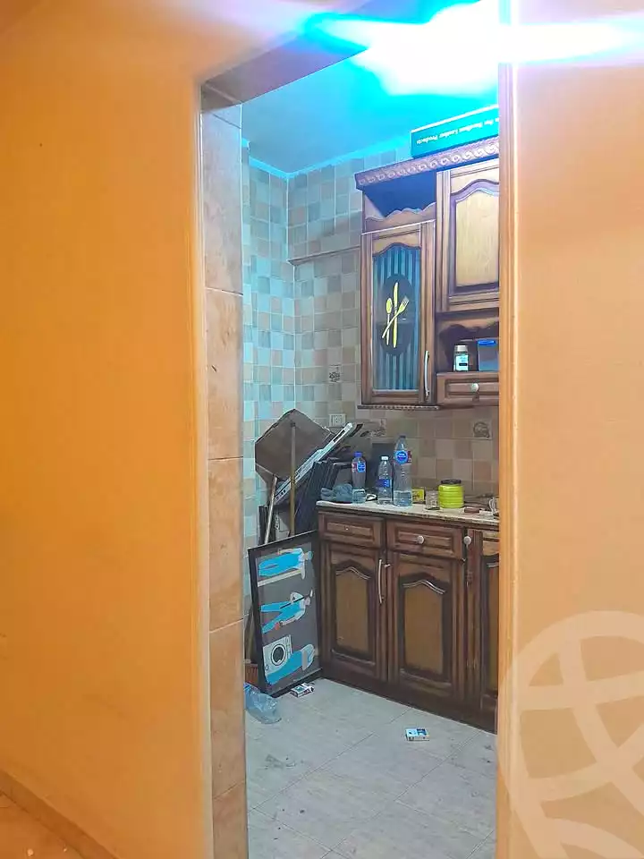 https://aqarmap.com.eg/ar/listing/6841678-for-rent-cairo-faisal-shareaa-el-malek-fasel
