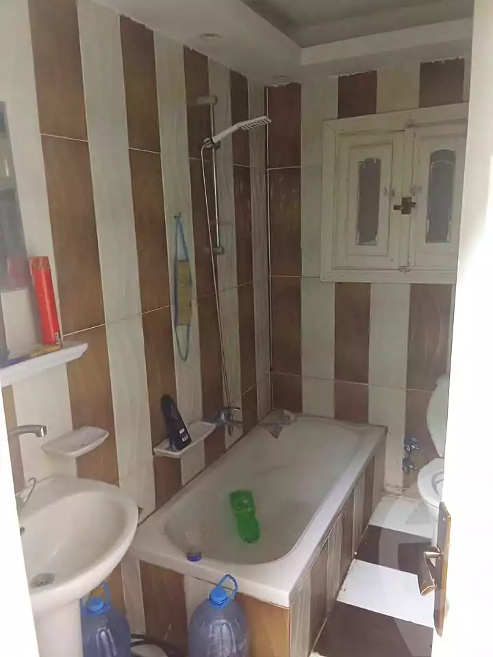 https://aqarmap.com.eg/en/listing/6841694-for-sale-alexandria-al-agamy-lbytsh-bianchiii