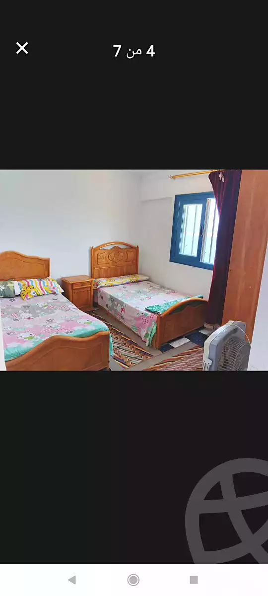 https://aqarmap.com.eg/en/listing/6841705-for-rent-alexandria-bw-qyr