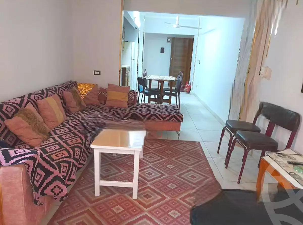 https://aqarmap.com.eg/ar/listing/6841706-for-rent-alexandria-el-asafra-l-sfr-bhry