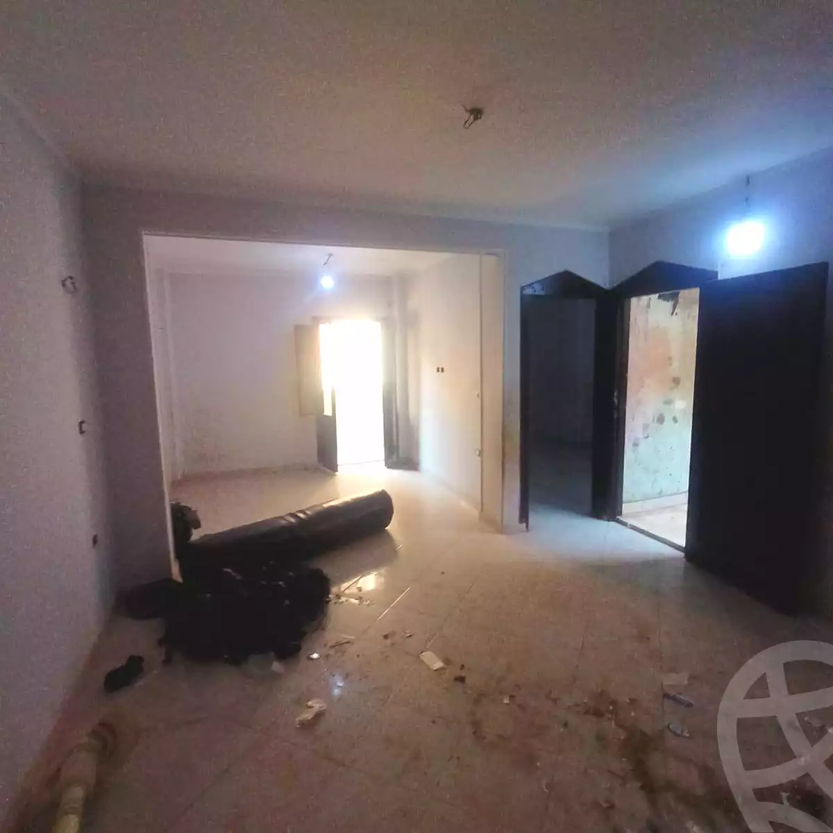 https://aqarmap.com.eg/en/listing/6841708-for-sale-cairo-ain-shams-ain-shams-el-sharkia-el-eshrein-stt