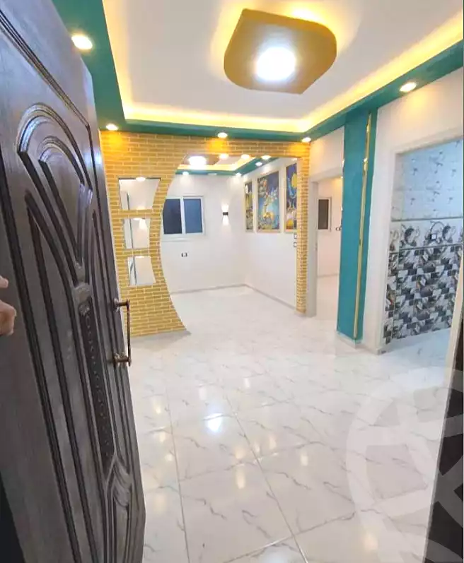 https://aqarmap.com.eg/en/listing/6841707-for-sale-alexandria-lsywf-shamaa
