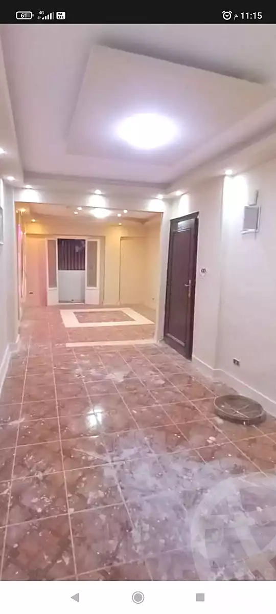 https://aqarmap.com.eg/en/listing/6841709-for-sale-alexandria-al-agamy-lbytsh