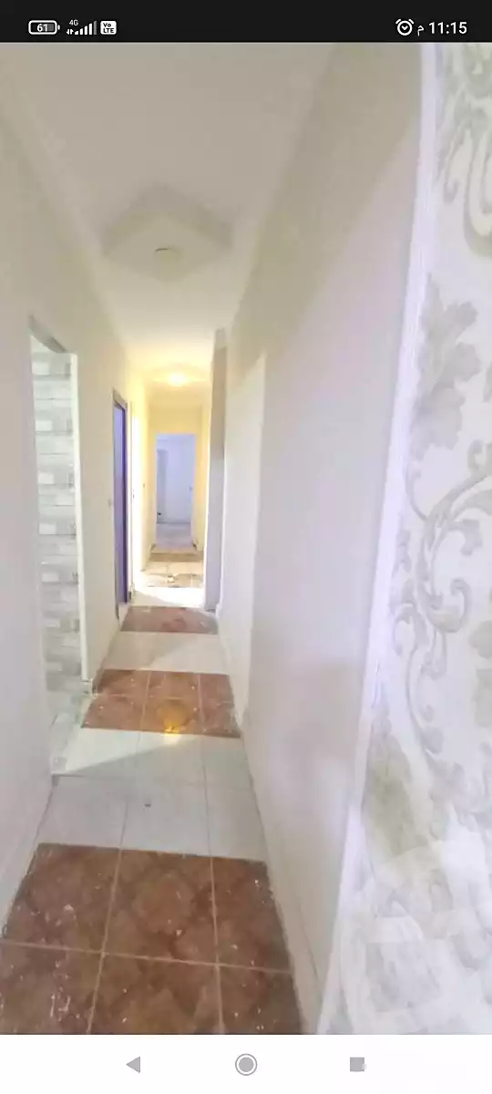 https://aqarmap.com.eg/en/listing/6841709-for-sale-alexandria-al-agamy-lbytsh