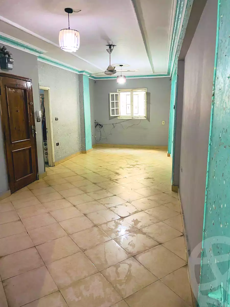 https://aqarmap.com.eg/en/listing/6841728-for-sale-cairo-ain-shams-jsr-lswys-el-arbaeen-st