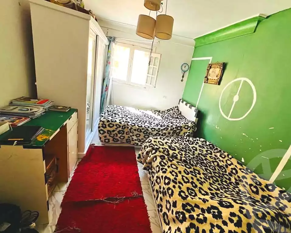https://aqarmap.com.eg/ar/listing/6841733-for-sale-alexandria-al-agamy-lbytsh