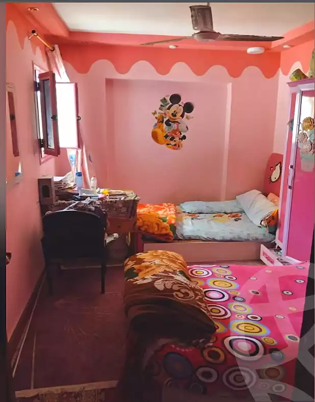 https://aqarmap.com.eg/ar/listing/6841737-for-sale-alexandria-sydy-bshr-sydy-bshr-bhry-shr-mhmd-njyb