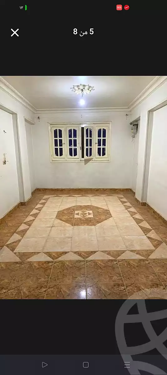 https://aqarmap.com.eg/en/listing/6841743-for-rent-cairo-el-haram-el-talbya-tersa-st