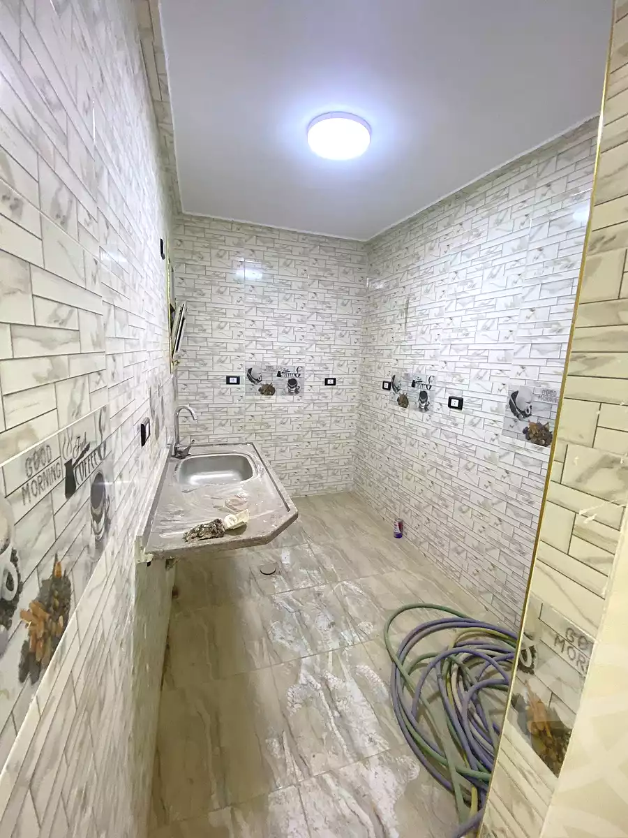 https://aqarmap.com.eg/en/listing/6841741-for-sale-cairo-nozha-2-gesr-el-suez-st
