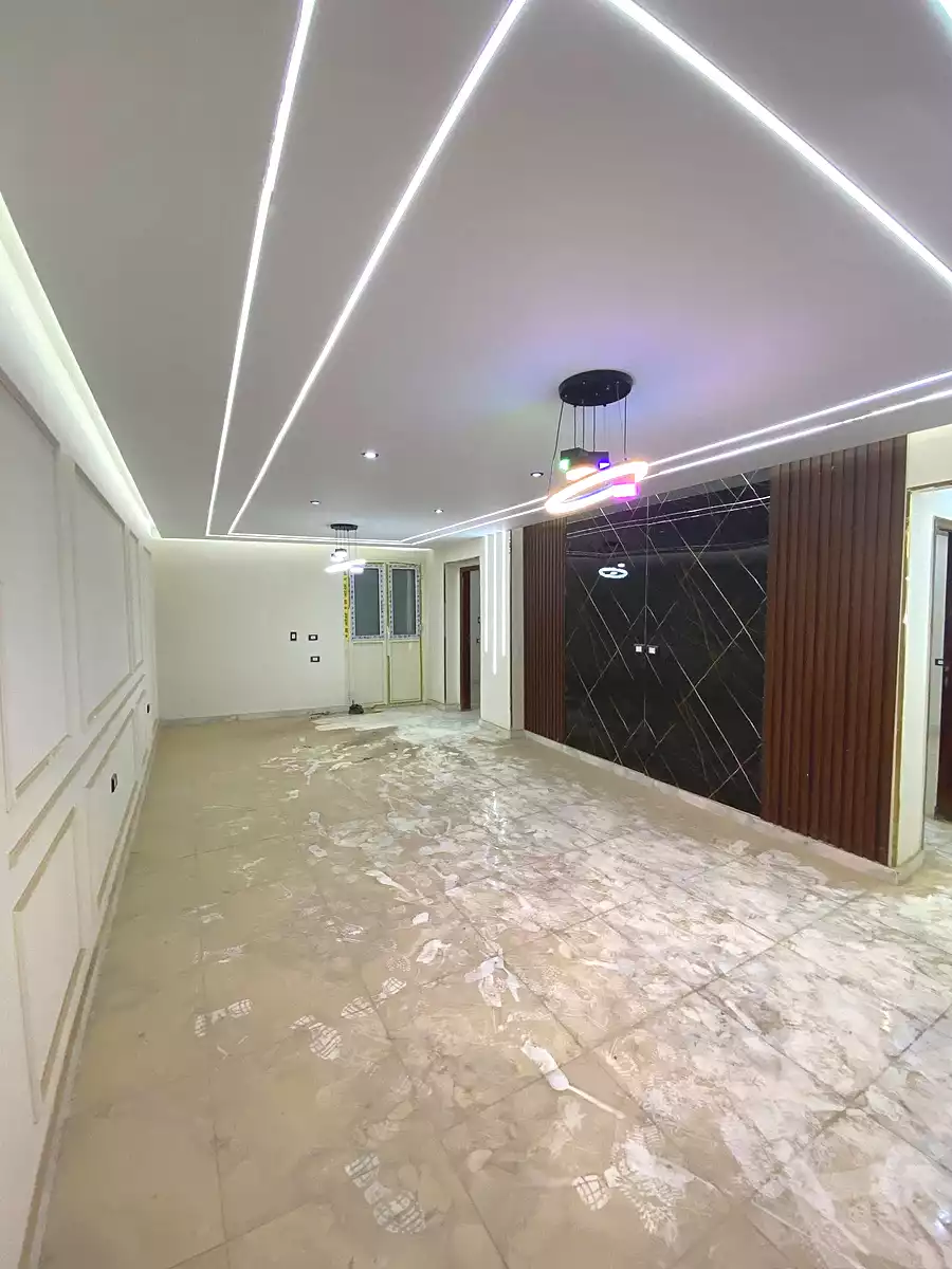 https://aqarmap.com.eg/en/listing/6841741-for-sale-cairo-nozha-2-gesr-el-suez-st