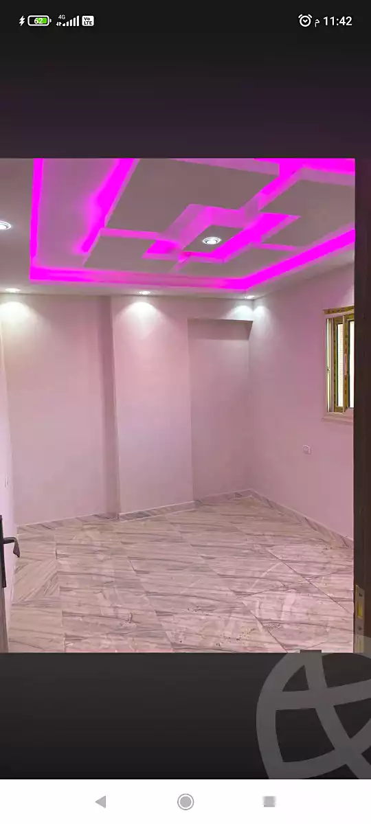 https://aqarmap.com.eg/en/listing/6841744-for-sale-alexandria-al-agamy-lbytsh-el-reyad-st