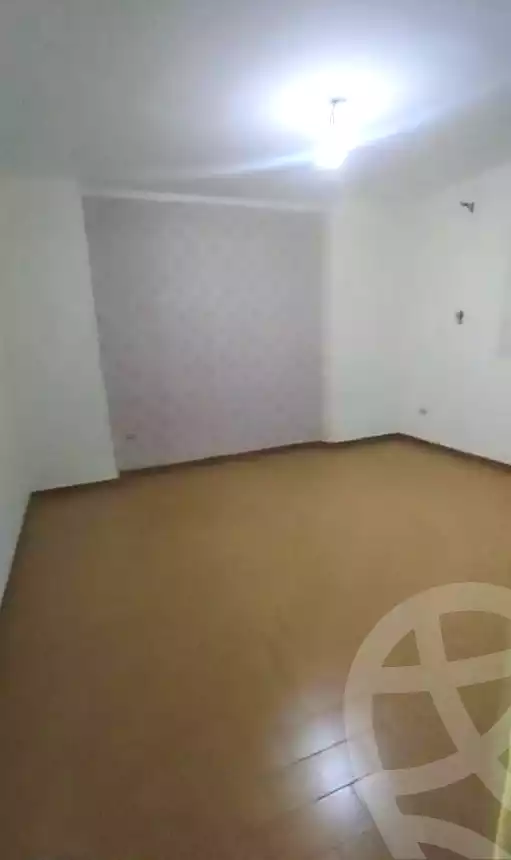 https://aqarmap.com.eg/en/listing/6841753-for-rent-cairo-faisal-el-maryotyah-al-shesheini-st