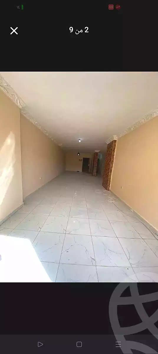 https://aqarmap.com.eg/ar/listing/6841754-for-rent-cairo-faisal-shareaa-el-malek-fasel