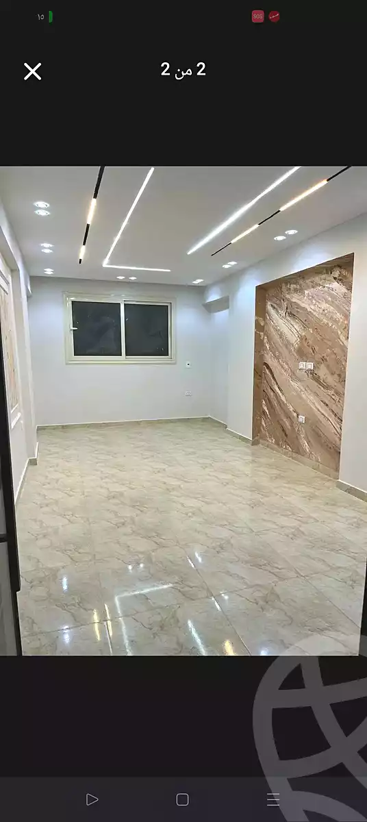 https://aqarmap.com.eg/ar/listing/6841757-for-rent-cairo-faisal