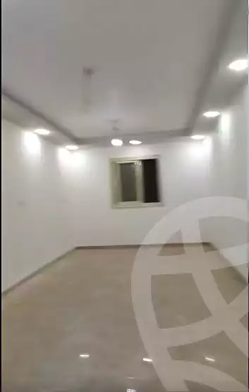 https://aqarmap.com.eg/en/listing/6841764-for-sale-cairo-elnozha-Streettt-27
