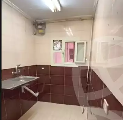 https://aqarmap.com.eg/en/listing/6841769-for-sale-cairo-el-zaytun-lzytwn-lshrqy