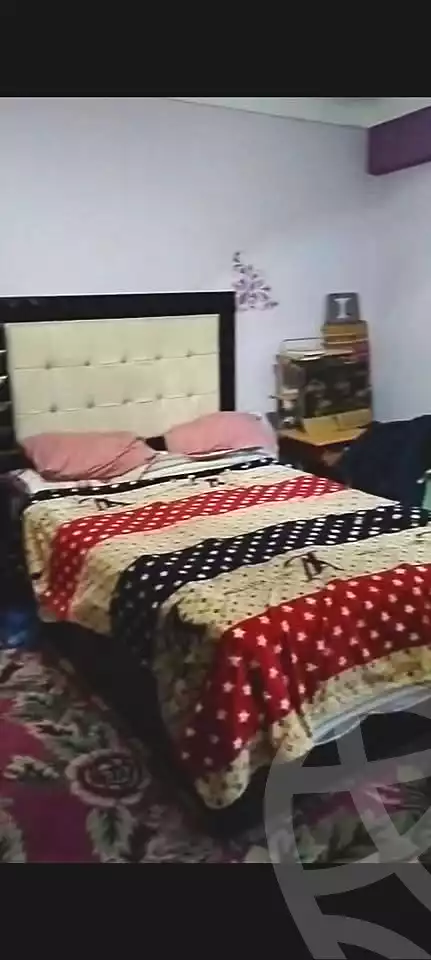 https://aqarmap.com.eg/ar/listing/6841772-for-sale-alexandria-sydy-bshr-sydy-bshr-qbly