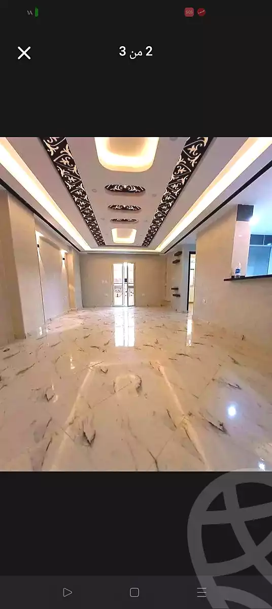https://aqarmap.com.eg/en/listing/6841775-for-rent-cairo-faisal-shareaa-el-malek-fasel