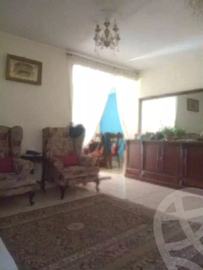 https://aqarmap.com.eg/en/listing/6841779-for-rent-cairo-ain-shams-ain-shams-el-sharkia