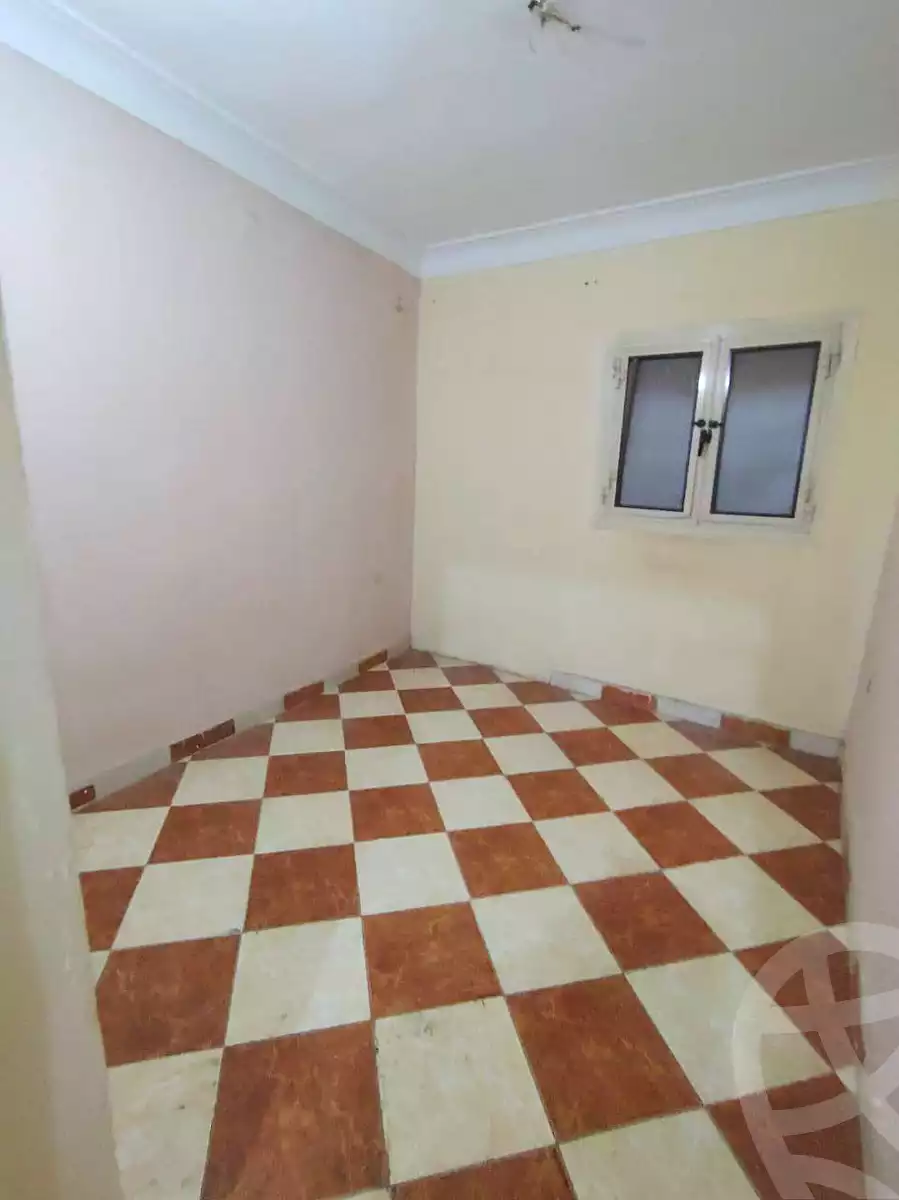 https://aqarmap.com.eg/en/listing/6841778-for-sale-cairo-el-haram-el-talbya-tersa-st