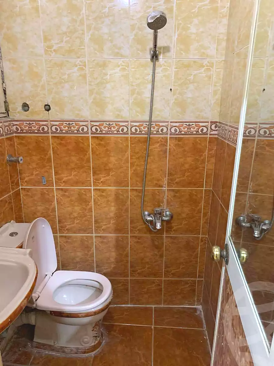 https://aqarmap.com.eg/en/listing/6841778-for-sale-cairo-el-haram-el-talbya-tersa-st
