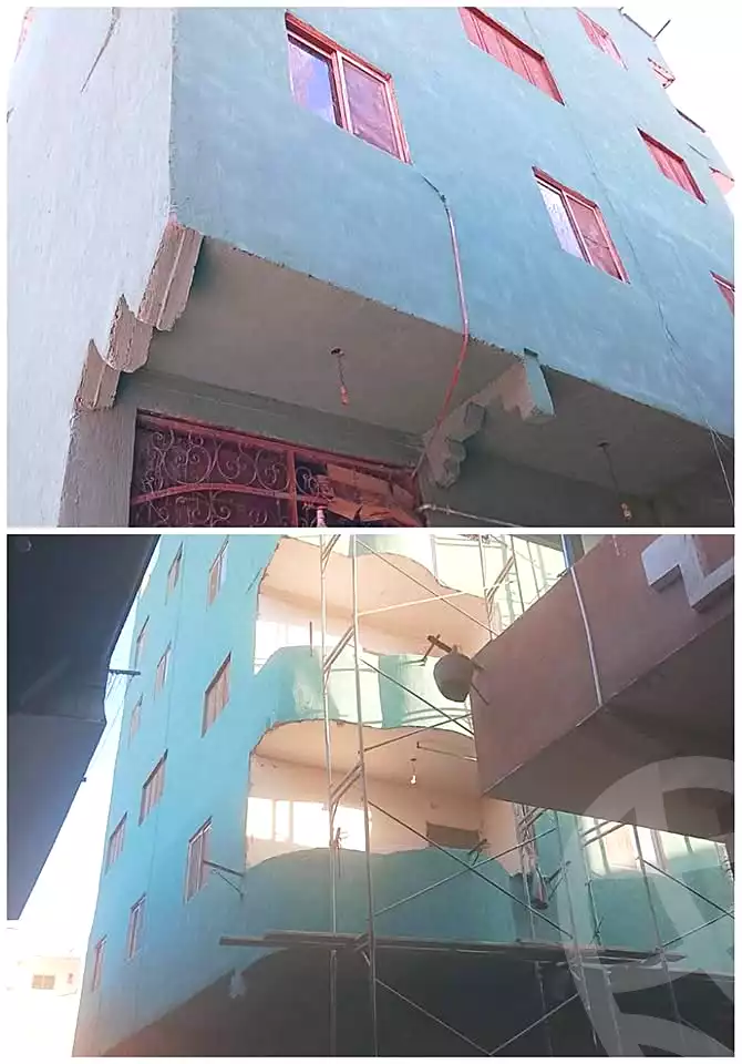 https://aqarmap.com.eg/ar/listing/6841786-for-sale-cairo-el-haram-el-lebeny-el-magzar-el-aly-st