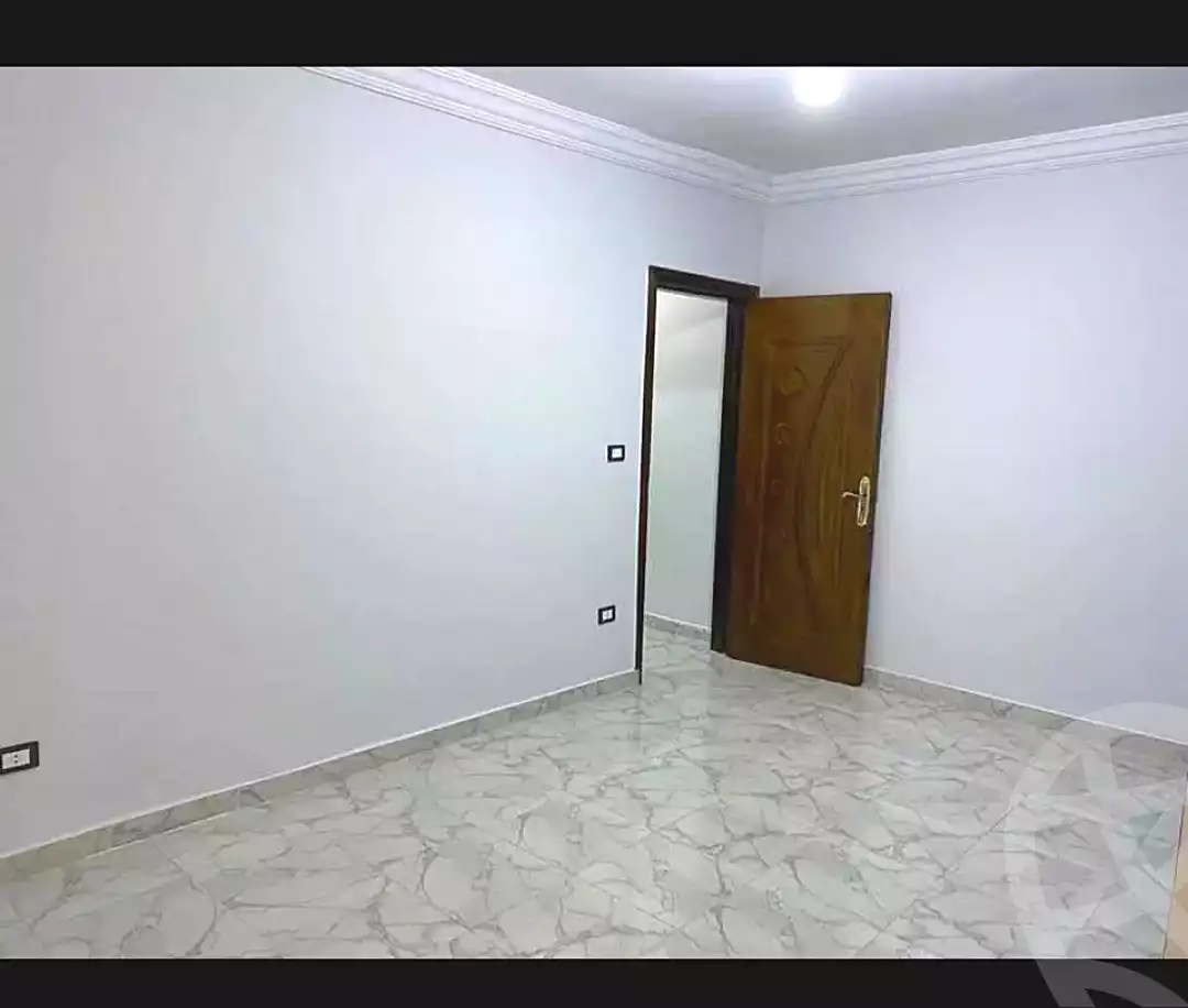 https://aqarmap.com.eg/ar/listing/6841781-for-rent-alexandria-el-asafra-shr-jml-bd-lnsr