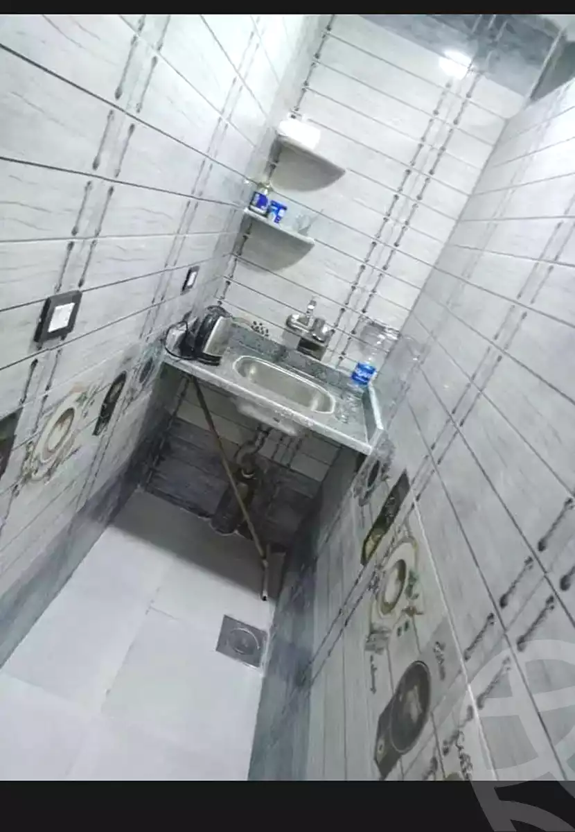 https://aqarmap.com.eg/ar/listing/6841781-for-rent-alexandria-el-asafra-shr-jml-bd-lnsr