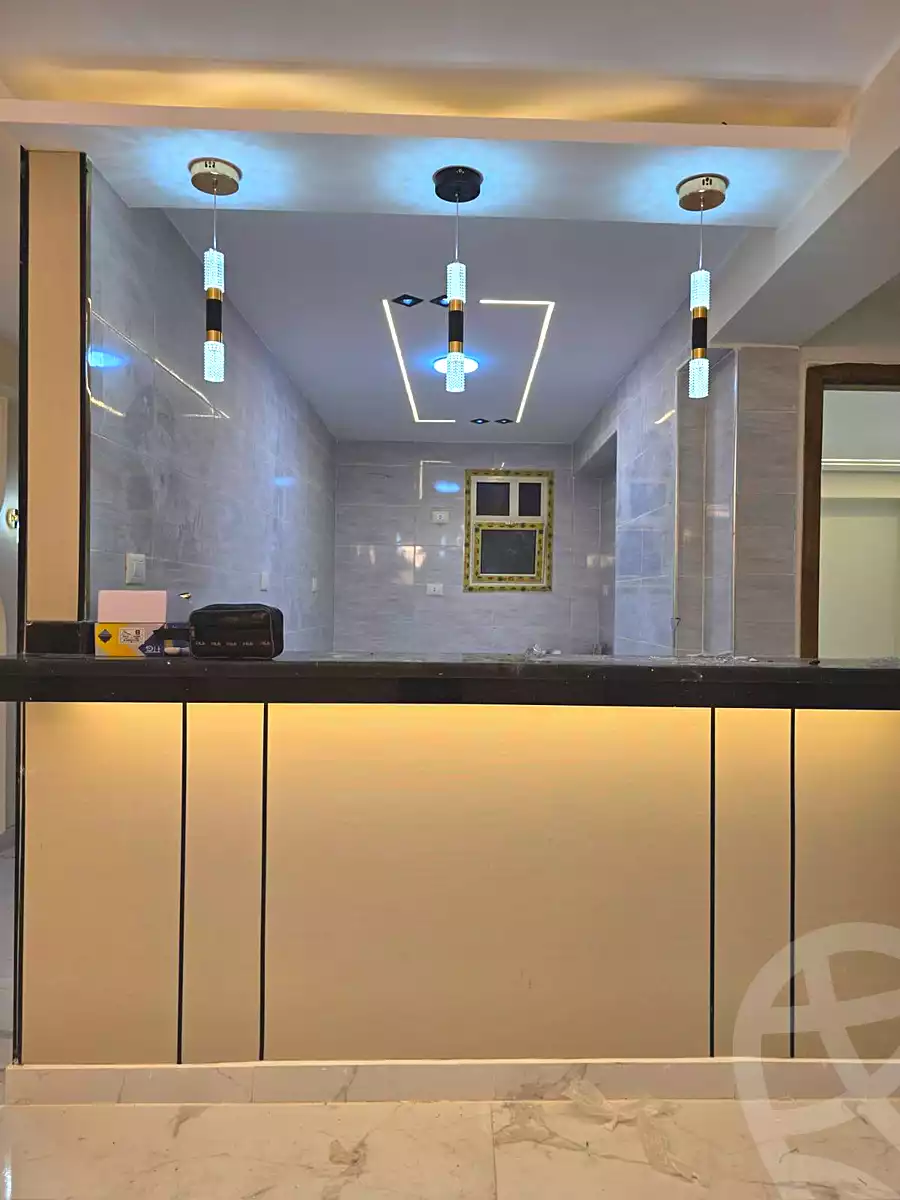 https://aqarmap.com.eg/ar/listing/6841788-for-sale-cairo-el-haram-el-lebeny