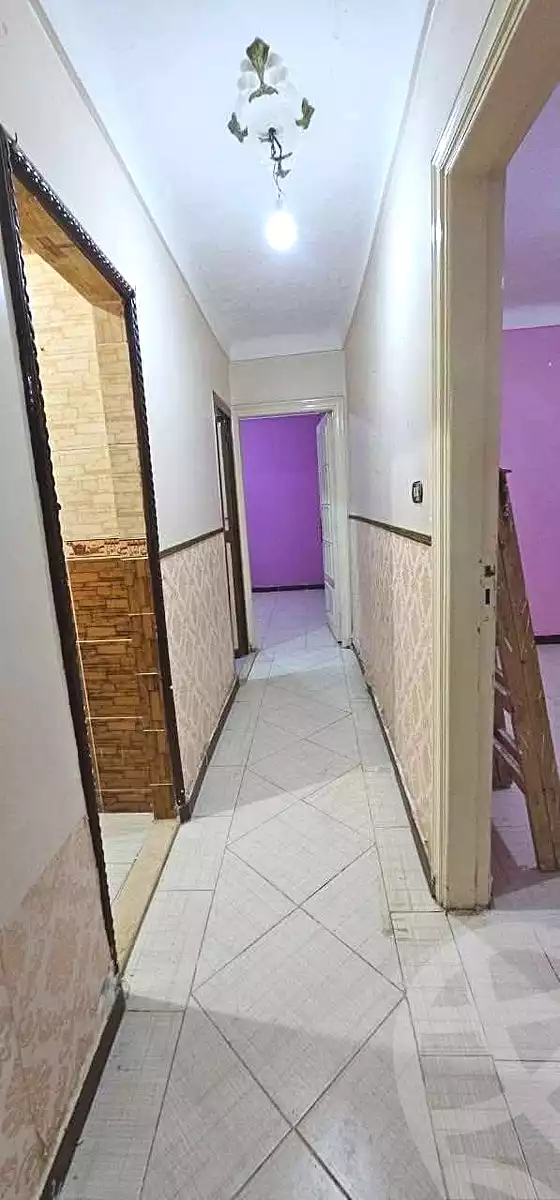 https://aqarmap.com.eg/en/listing/6841791-for-sale-alexandria-lsywf-el-falki
