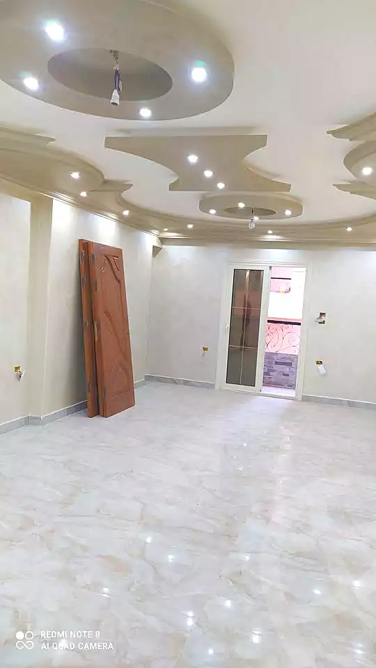 https://aqarmap.com.eg/ar/listing/6841798-for-rent-cairo-faisal