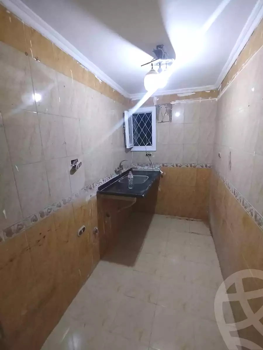 https://aqarmap.com.eg/en/listing/6841800-for-sale-alexandria-lsywf-el-falki