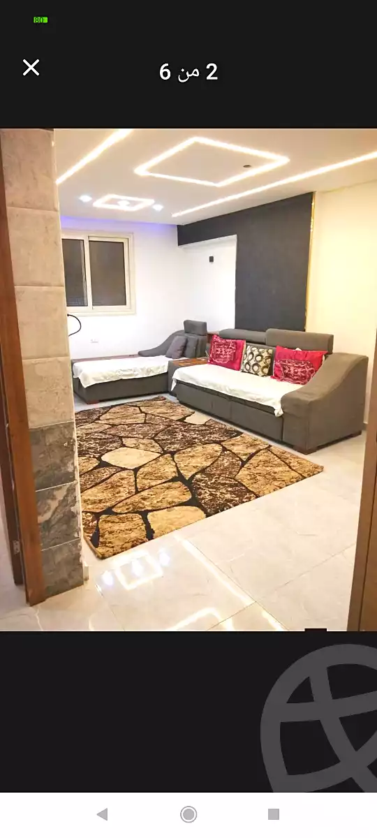 https://aqarmap.com.eg/en/listing/6841799-for-sale-cairo-ain-shams-mnshy-lthryr