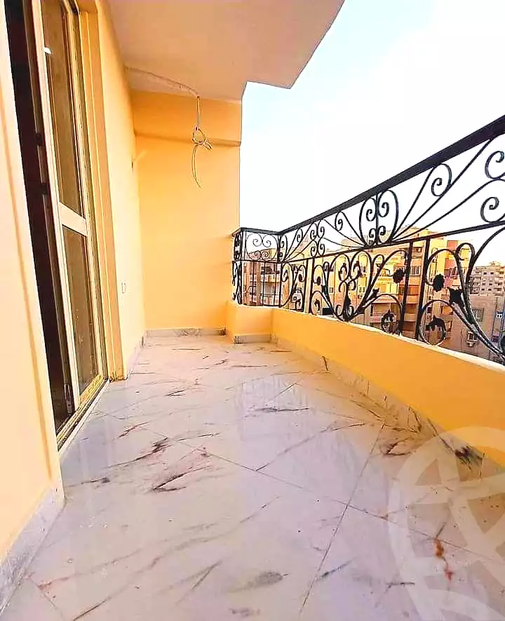 https://aqarmap.com.eg/ar/listing/6841802-for-rent-cairo-faisal