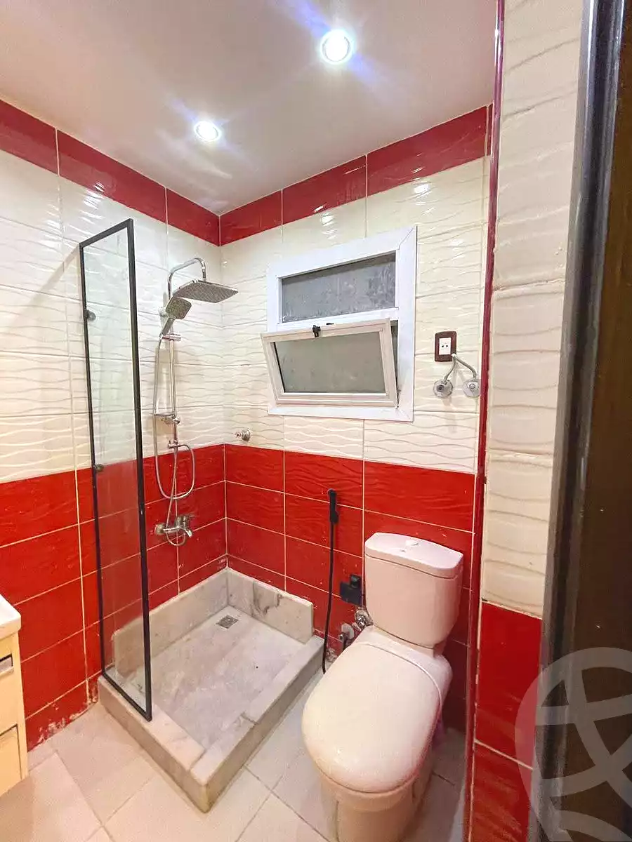https://aqarmap.com.eg/ar/listing/6841813-for-sale-alexandria-al-agamy-lbytsh-shahr-al-assal-st