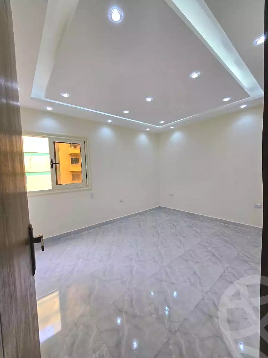 https://aqarmap.com.eg/ar/listing/6841819-for-sale-alexandria-el-montazah