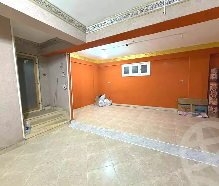 https://aqarmap.com.eg/ar/listing/6841825-for-rent-cairo-15th-of-may-mjwr-11
