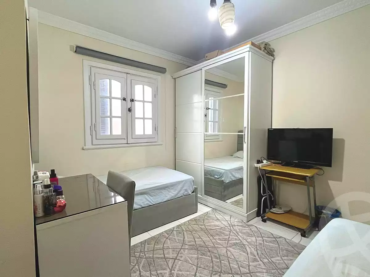 https://aqarmap.com.eg/en/listing/6841828-for-sale-alexandria-camp-cesar