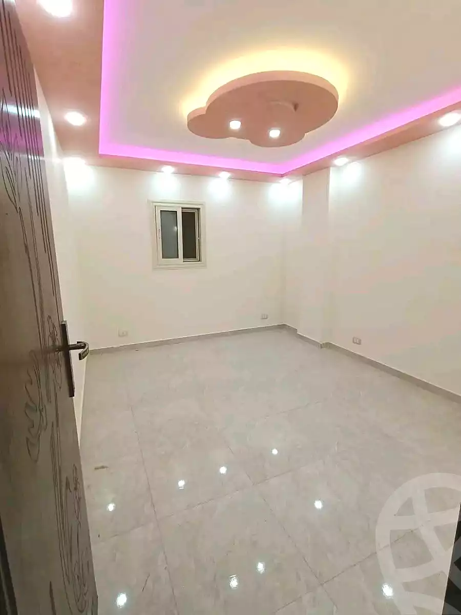 https://aqarmap.com.eg/en/listing/6841832-for-sale-alexandria-lsywf-el-falki