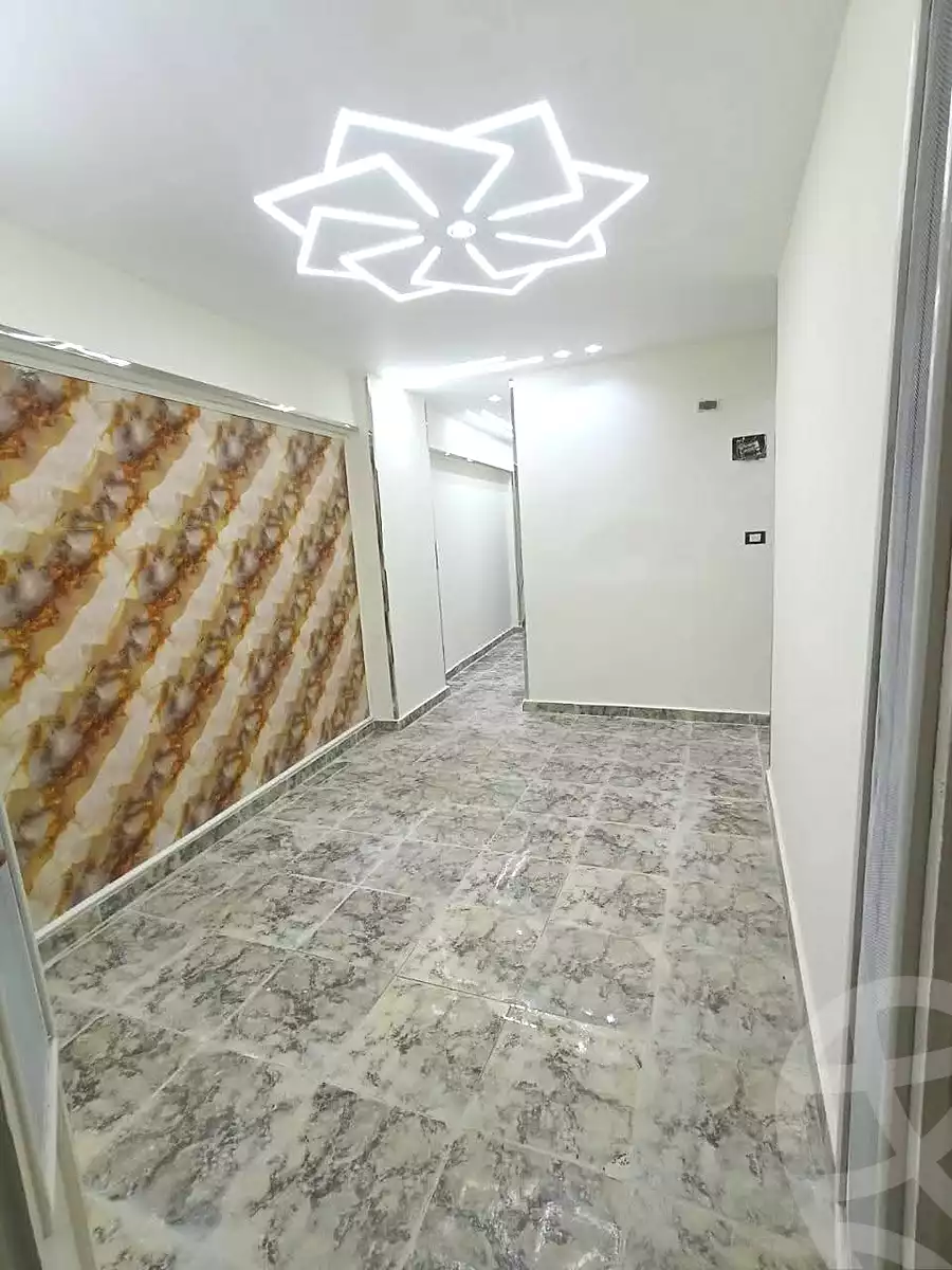 https://aqarmap.com.eg/ar/listing/6841837-for-sale-alexandria-lsywf-shamaa