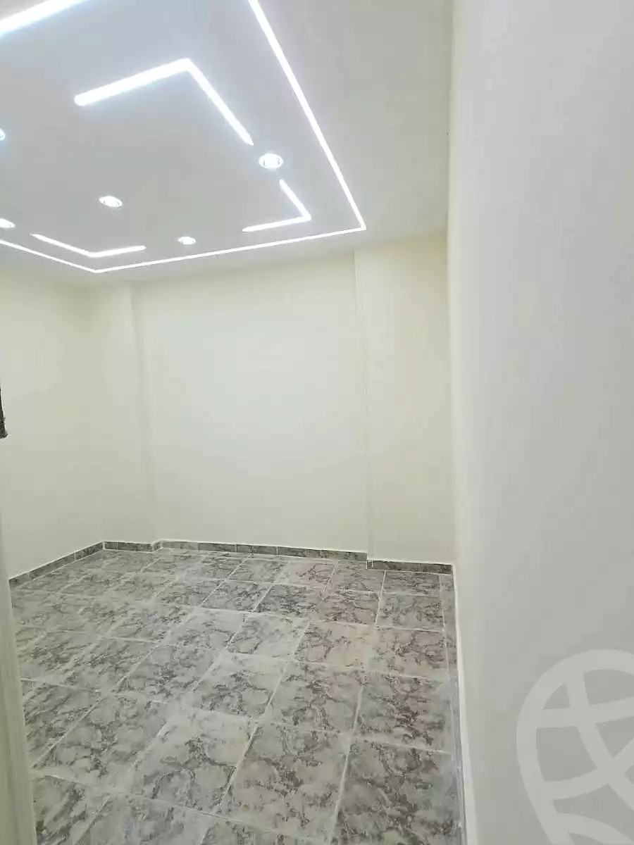 https://aqarmap.com.eg/ar/listing/6841837-for-sale-alexandria-lsywf-shamaa