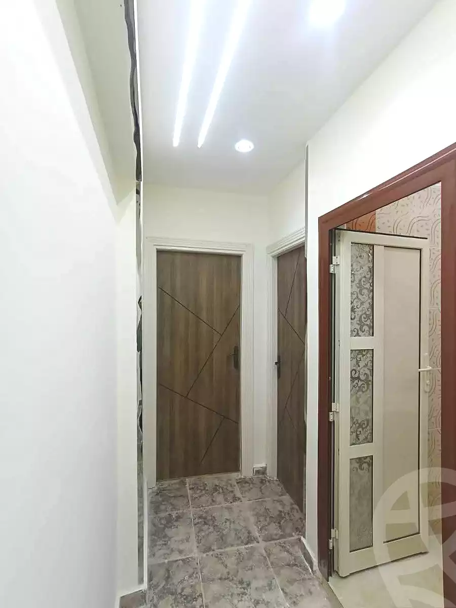 https://aqarmap.com.eg/ar/listing/6841837-for-sale-alexandria-lsywf-shamaa