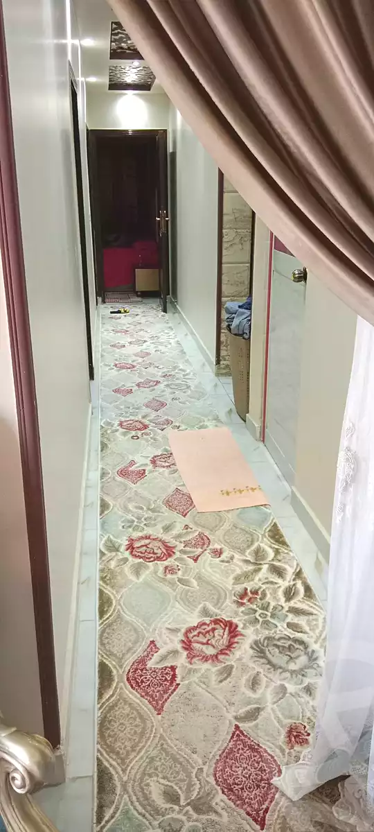 https://aqarmap.com.eg/ar/listing/6841839-for-sale-alexandria-al-agamy-el-hanouvel-abo-zaid-st
